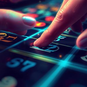 Thể Thao 33WI – Sảnh Betting Chất Lượng Cao