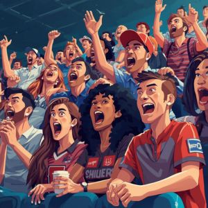 Cá cược tennis 33WI