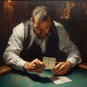 Cá cược bóng chày 33WI